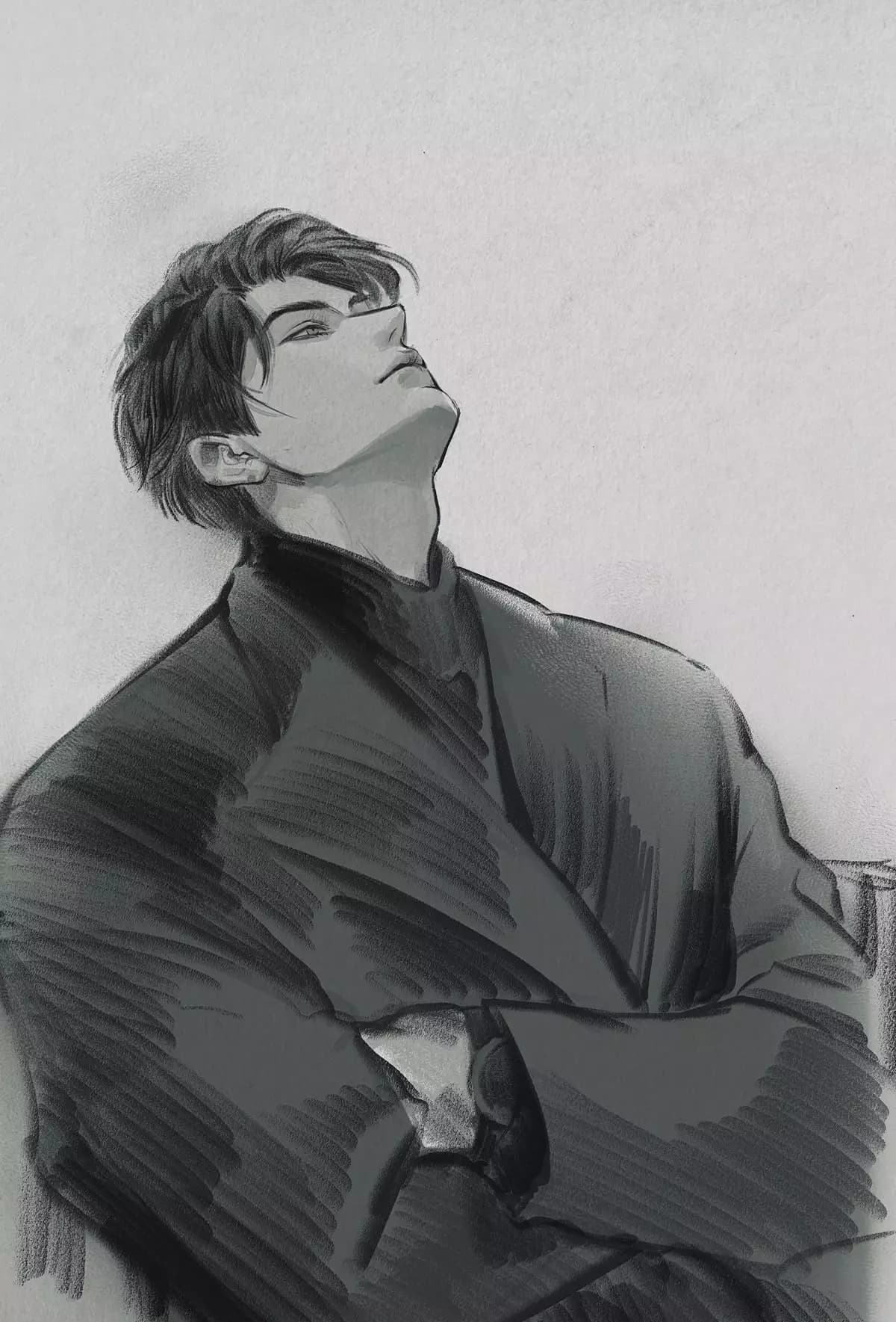 Thumbnail of kang-Joo
