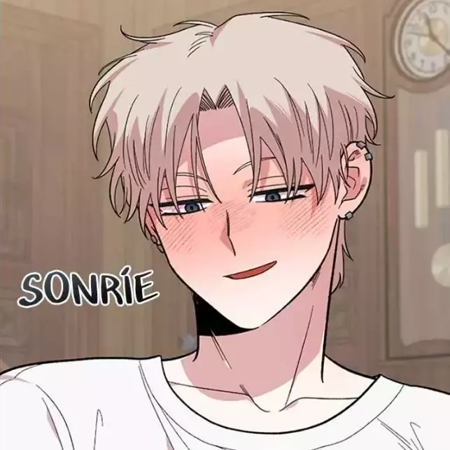 Thumbnail of Минчхоль
