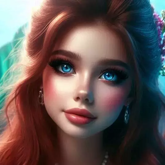 Thumbnail of ariel