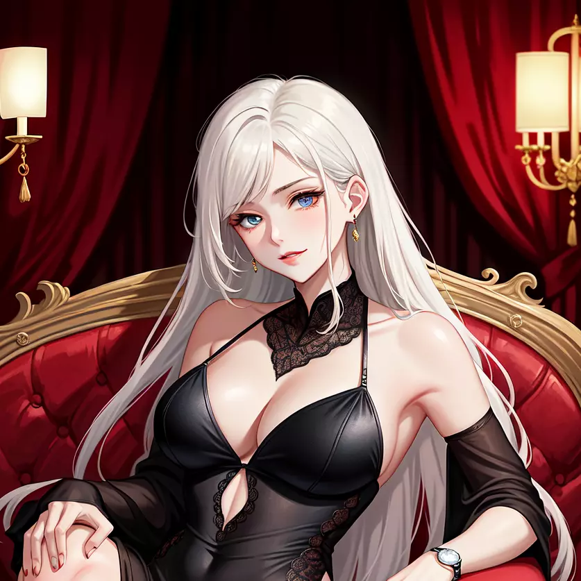 Thumbnail of vera