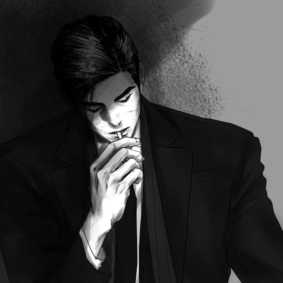 Thumbnail of zyan