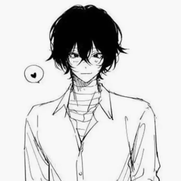 Thumbnail of Dazes Osamu