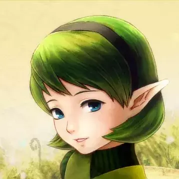 Thumbnail of saria