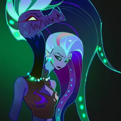 Thumbnail of Левиафан
