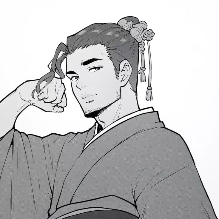 Thumbnail of shem mish