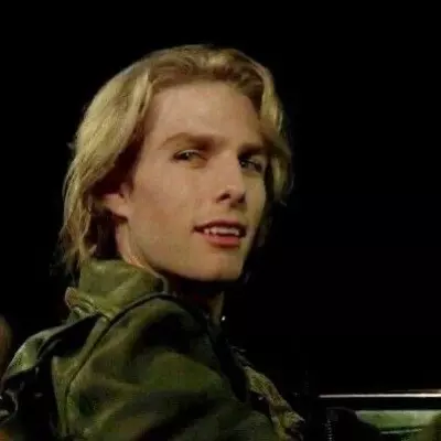 Thumbnail of Состояние Лионкорт