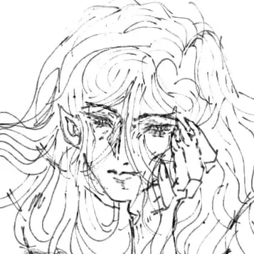 Thumbnail of Кевин Каттсу