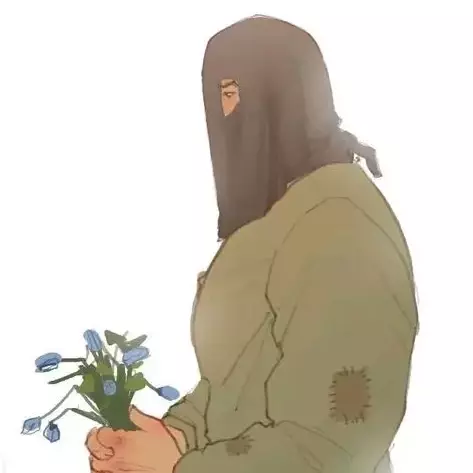 Thumbnail of konig