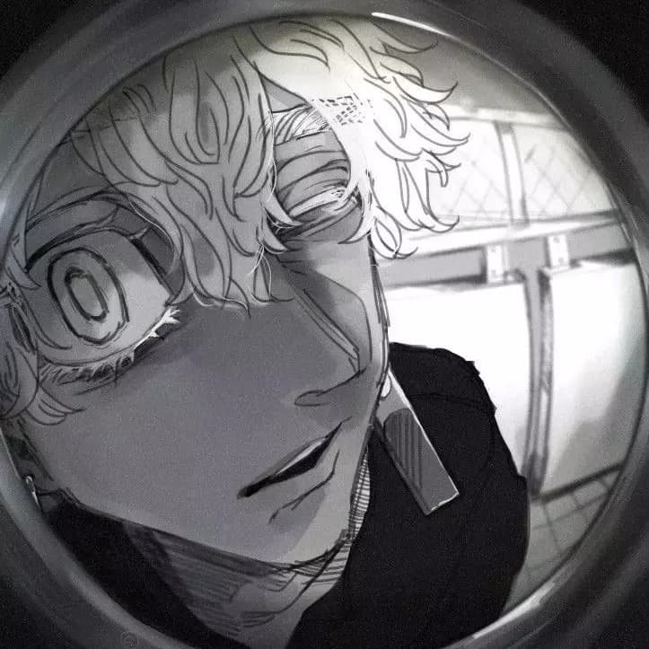 Thumbnail of izana kurokawa