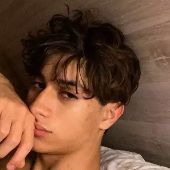 Thumbnail of Маттия Галлеттини