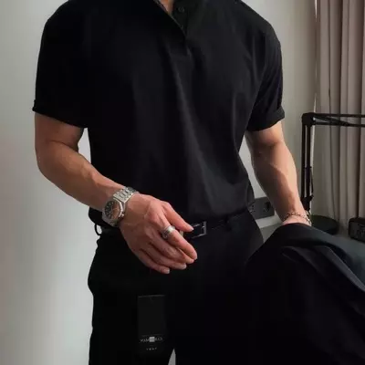 Thumbnail of Матео