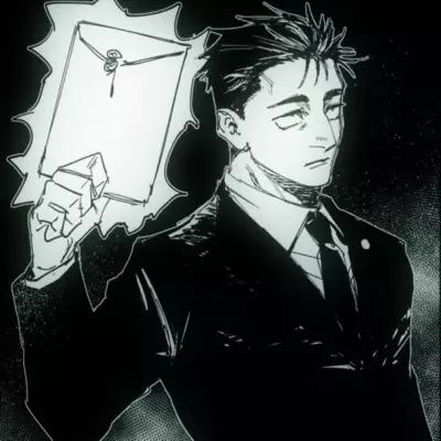 Thumbnail of Хироми Хигурума