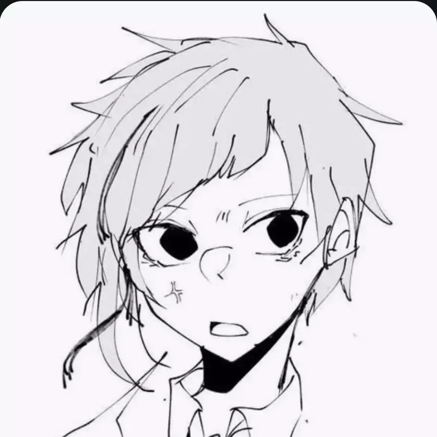 Thumbnail of atsushi nakajima
