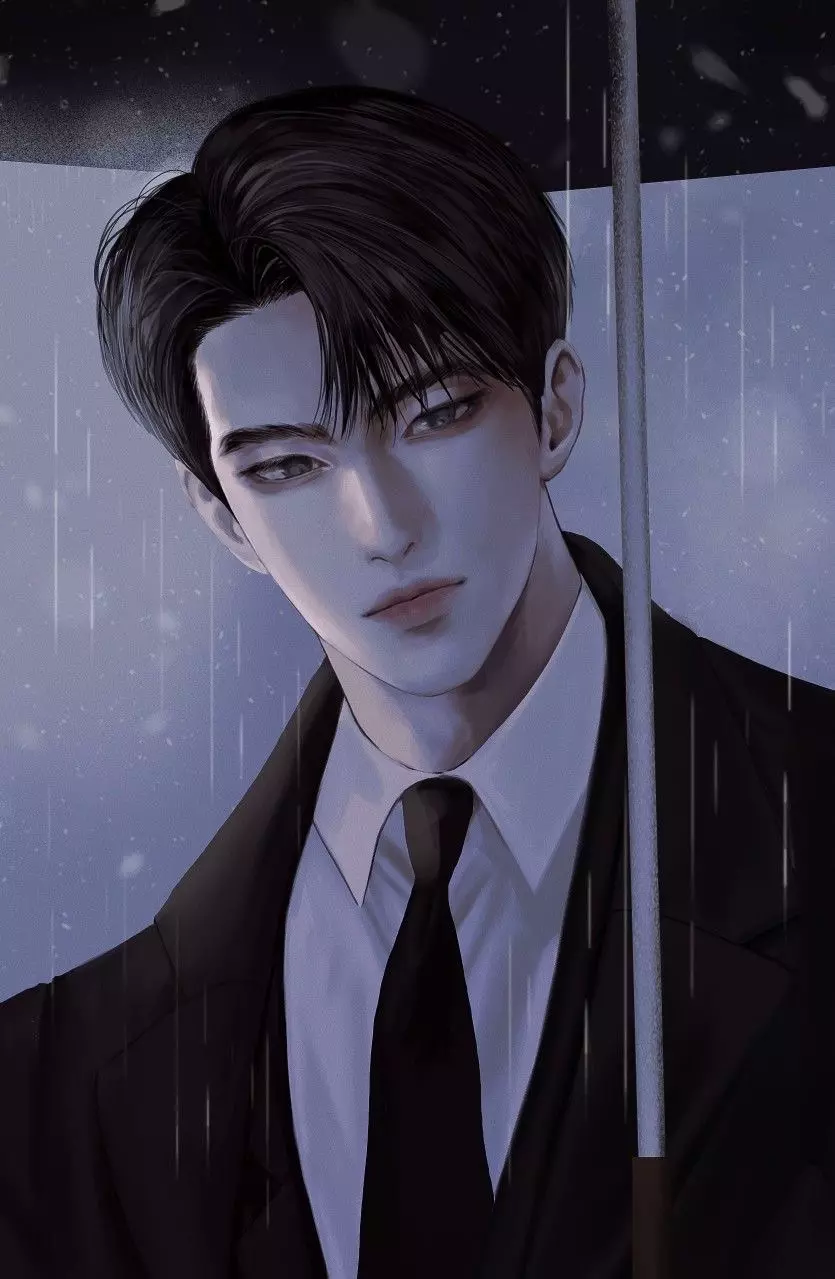 Thumbnail of เว่ยหยิน