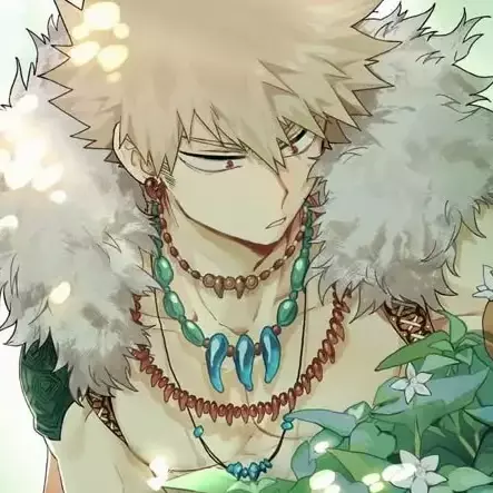 Thumbnail of katsuki bakugo/bkdk/bl/