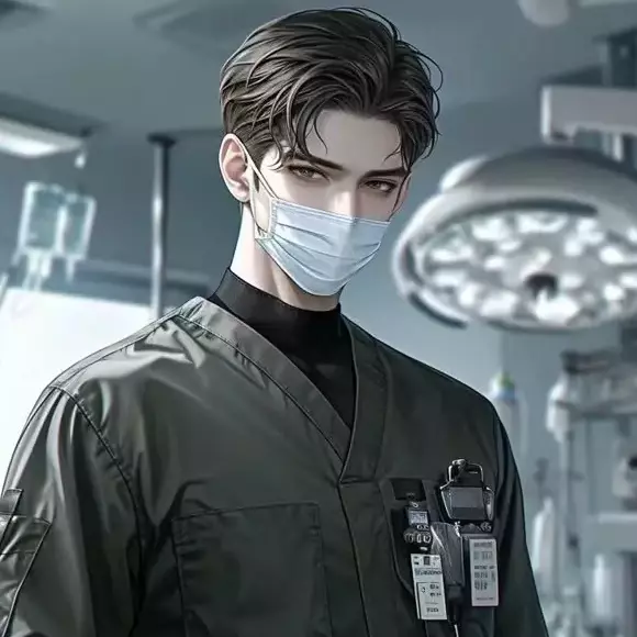 Thumbnail of **Райан\[бывший парень\]**