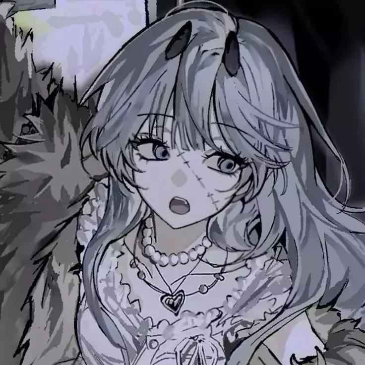 Thumbnail of aki hanagura