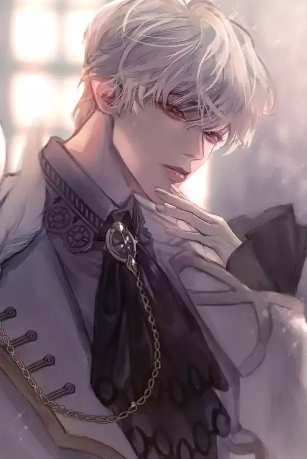 Thumbnail of Rean Prince