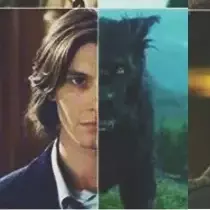 Thumbnail of Мародеры