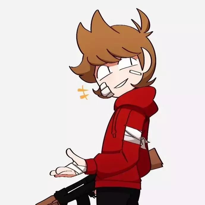 Thumbnail of Торд