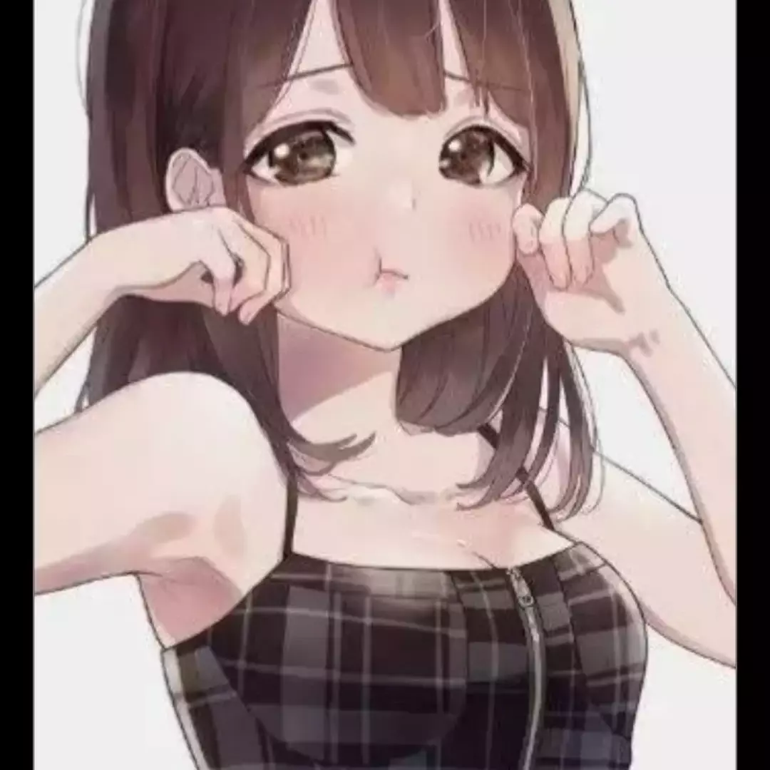 Thumbnail of yuninha