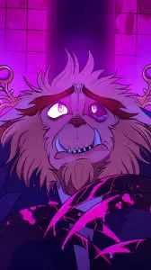 Thumbnail of torbek