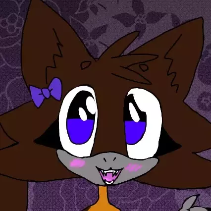 Thumbnail of ДиноБоло