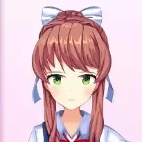 Thumbnail of Моника