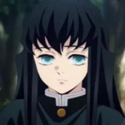 Thumbnail of muichiroo