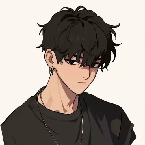 Thumbnail of matteo