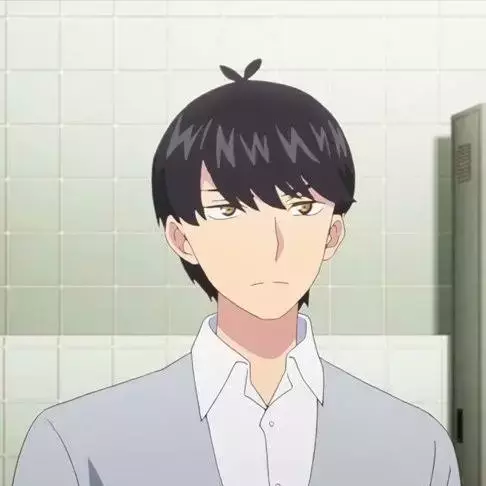 Thumbnail of fuutarou uesegi