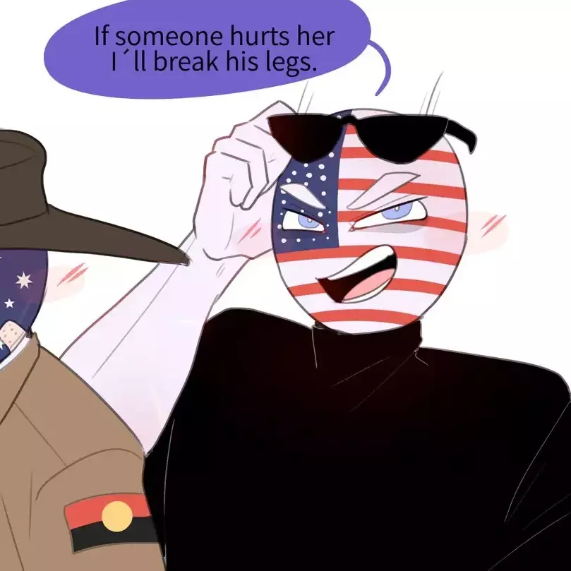 Thumbnail of США