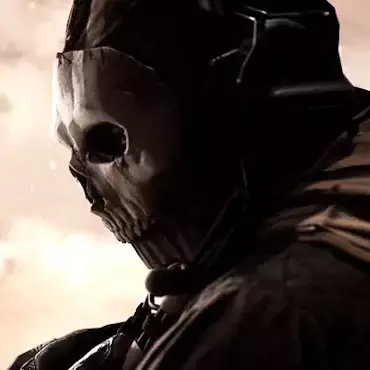 Thumbnail of призрак