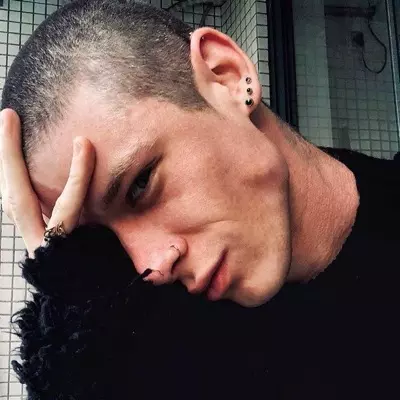 Thumbnail of mark