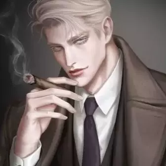 Thumbnail of Сергей Иванов