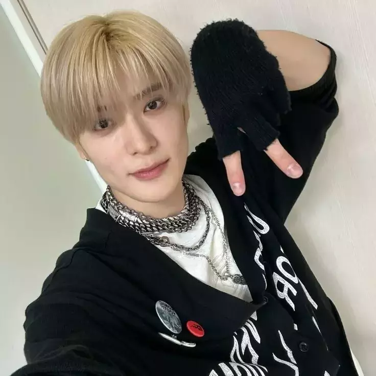 Thumbnail of Jaehyun