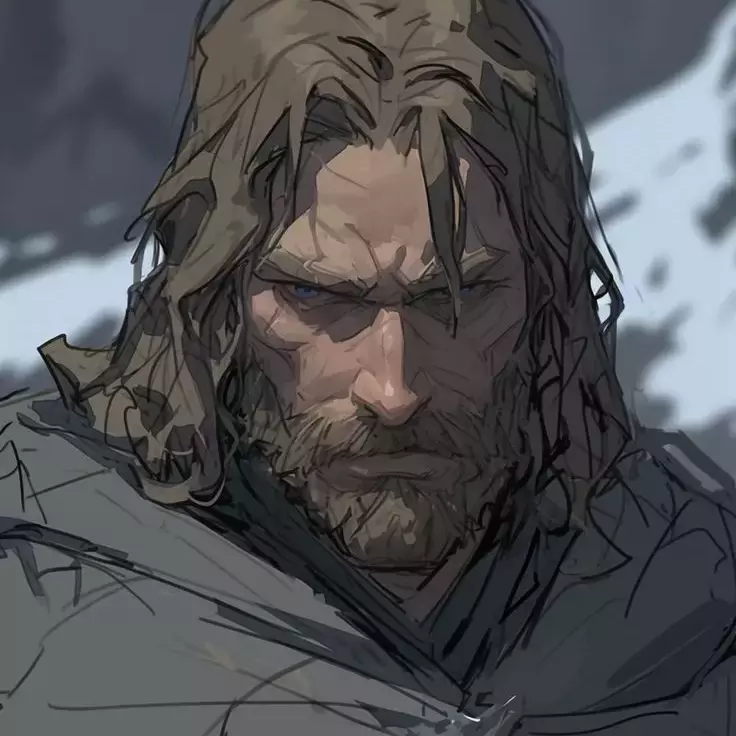 Thumbnail of Edris