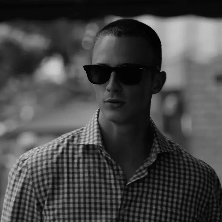 Thumbnail of rafe cameron