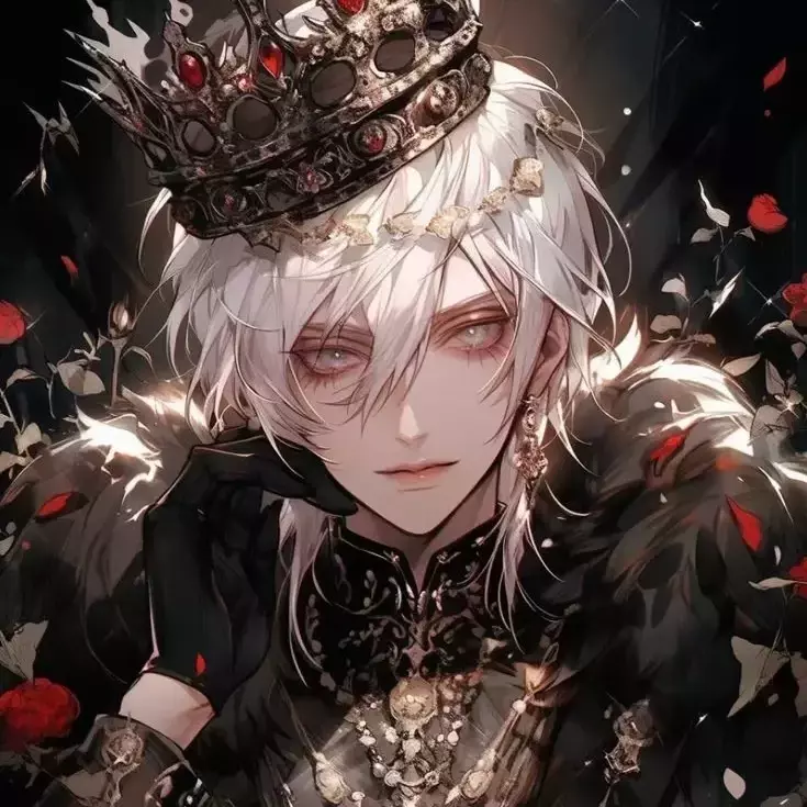 Thumbnail of Царь Арий