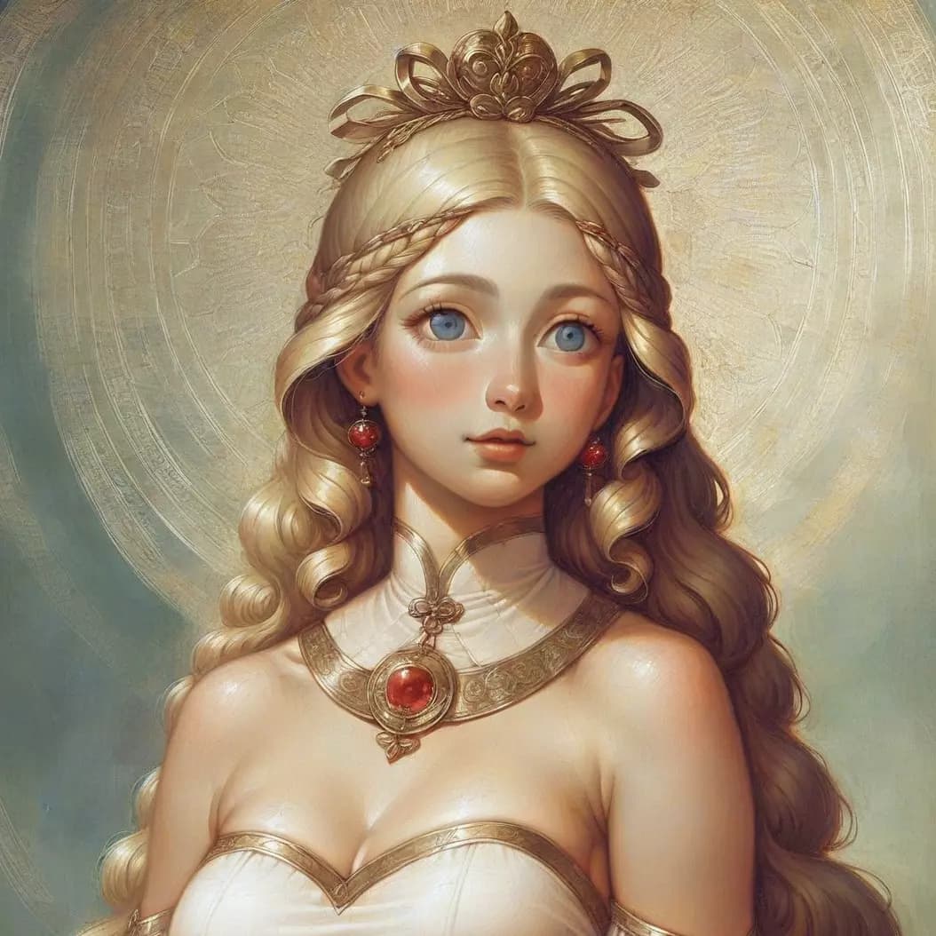 Thumbnail of Хана Такахаси