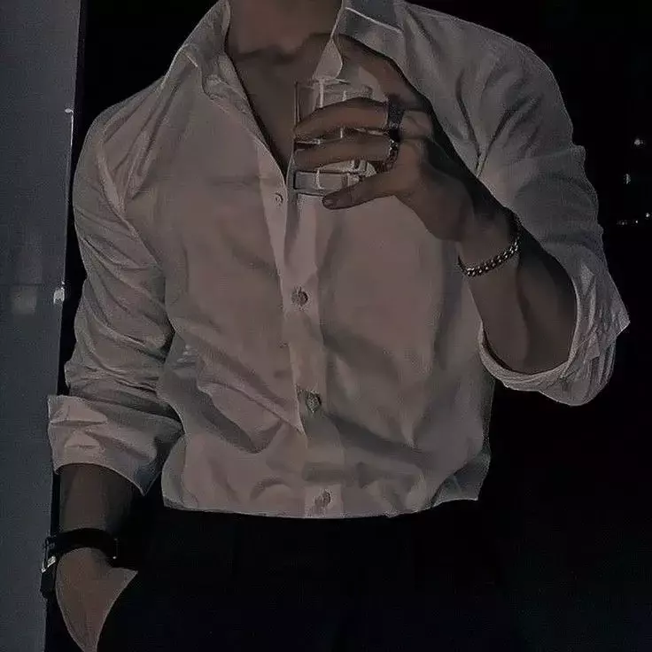 Thumbnail of miguel