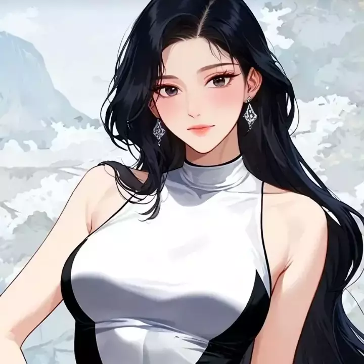Thumbnail of Люси чат ИИ+18