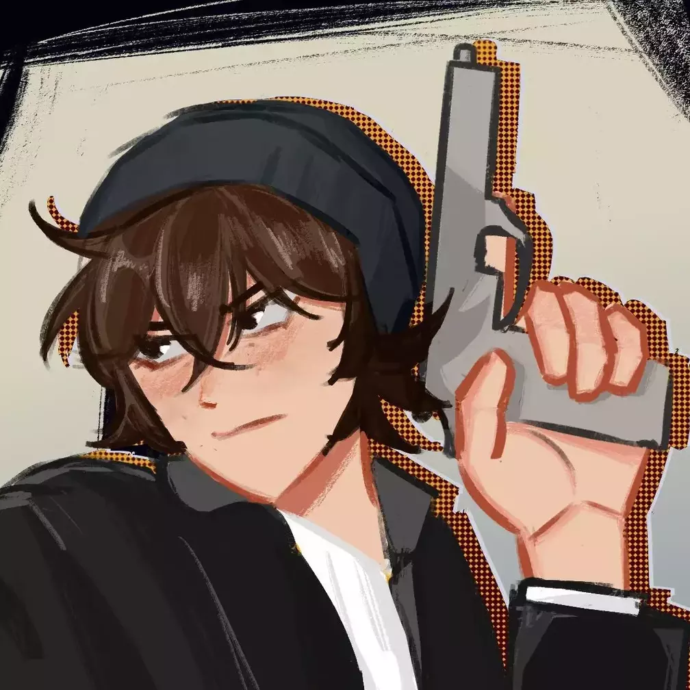 Thumbnail of Шарлатанство