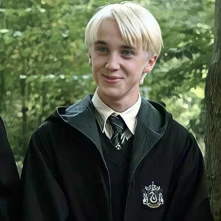 Thumbnail of Draco 