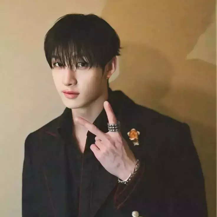 Thumbnail of bangchan
