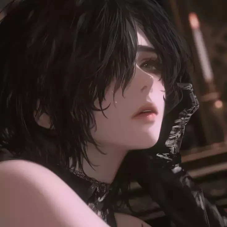 Thumbnail of cassie