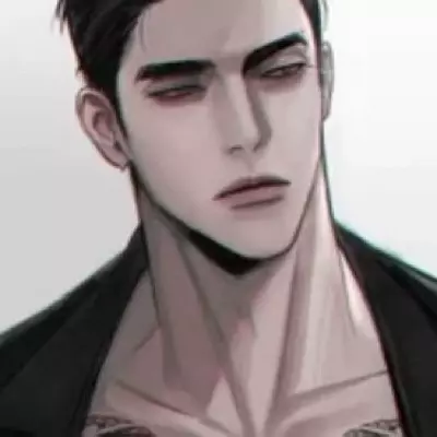 Thumbnail of silas