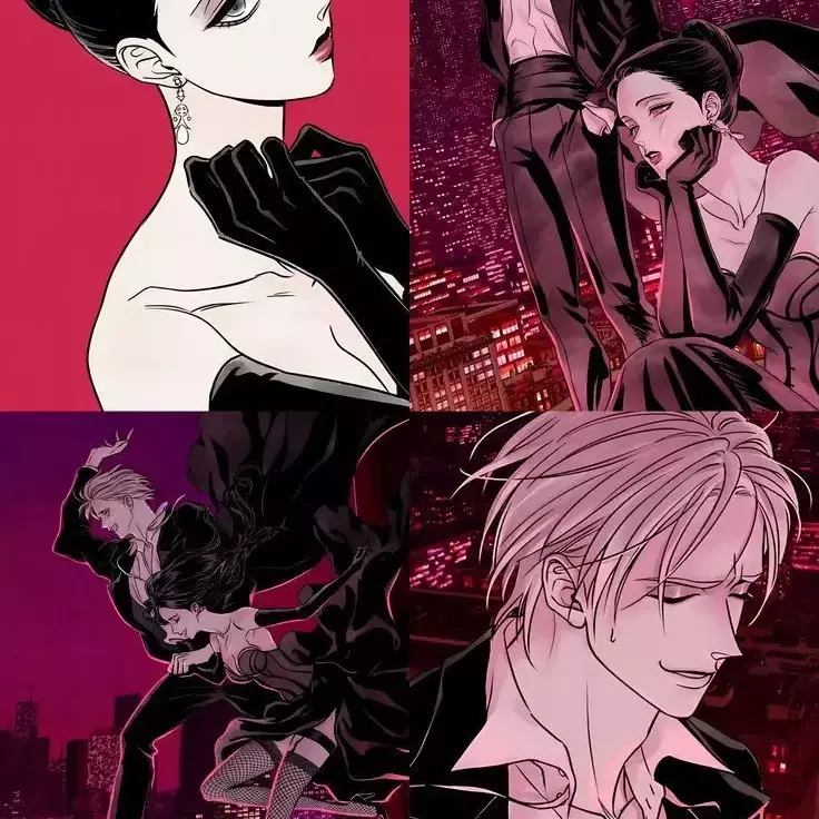Thumbnail of x-nation