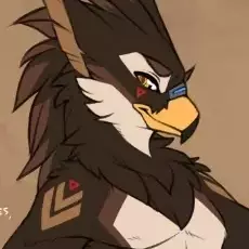 Thumbnail of Vale (TDK)