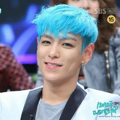 Thumbnail of Choi Seung Hyun/T.O.P